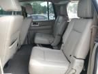 2007 Ford Expedition EL Limited