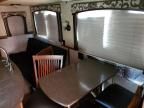 2014 Crossroads Motor Home