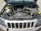 2004 Jeep Grand Cherokee Laredo