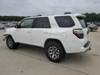 2018 Toyota 4runner SR5/SR5 Premium