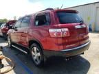 2012 GMC Acadia SLT-1