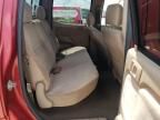 2003 Toyota Tacoma Double Cab Prerunner