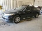 2014 Honda Crosstour EXL