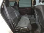 2010 Dodge Journey SXT