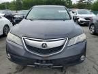 2015 Acura RDX Technology