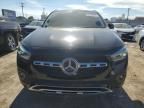 2022 Mercedes-Benz GLA 250 4matic