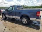 2005 Ford F150