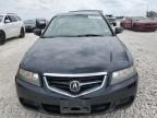 2005 Acura TSX