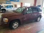 2005 GMC Envoy