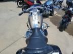 2004 Harley-Davidson Flstfi