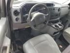 2011 Ford Econoline E250 Van