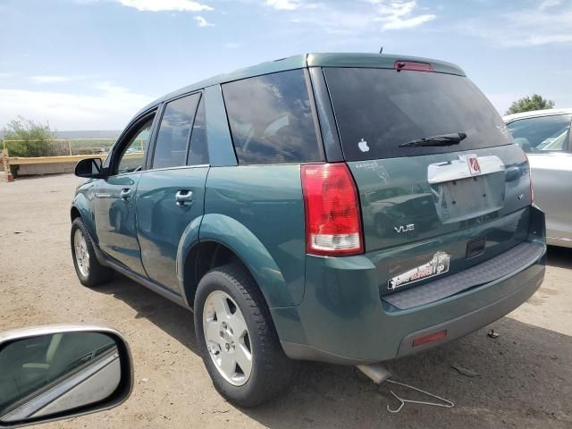 2006 Saturn Vue