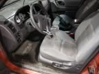 2006 Ford Escape XLT