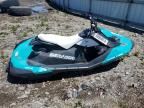 2017 Seadoo Spark