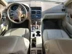 2008 Mercedes-Benz C 300 4matic