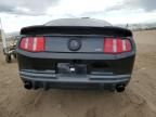 2012 Ford Mustang GT