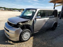 Scion Vehiculos salvage en venta: 2005 Scion XB