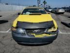 2003 Ford Mustang GT