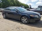 2006 Acura 3.2TL