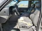 2005 Chevrolet Suburban K2500