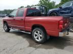 2007 Dodge RAM 1500 ST