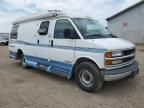 1999 Chevrolet Express G3500