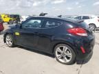 2017 Hyundai Veloster