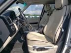 2012 Land Rover Range Rover HSE Luxury