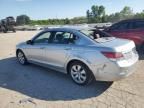 2009 Honda Accord EX