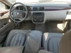 2006 Buick Lucerne CXL