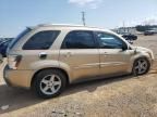 2006 Chevrolet Equinox LT