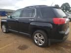 2014 GMC Terrain SLT