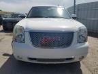 2007 GMC Yukon Denali