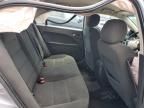 2007 Ford Fusion SE