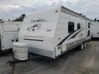 2006 Wildwood Cherokee