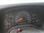 1999 Chevrolet Express G3500