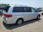 2010 Honda Odyssey EX