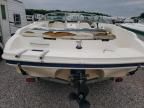 2001 Rinker Boat