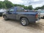 2003 Dodge RAM 1500 ST