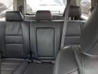 2008 Honda Pilot EXL