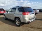 2010 GMC Terrain SLT