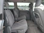 2006 Chrysler Town & Country LX