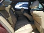 1991 Lexus LS 400