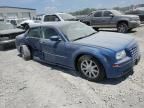 2009 Chrysler 300 Touring