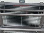 2003 Other 2003 Freightliner Chassis X Line Motor Home