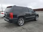 2008 Cadillac Escalade Luxury