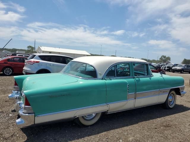 1955 Packard Packard