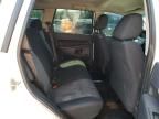 2008 Jeep Grand Cherokee Laredo