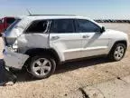 2013 Jeep Grand Cherokee Limited