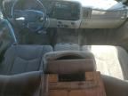 2004 GMC Yukon XL K1500